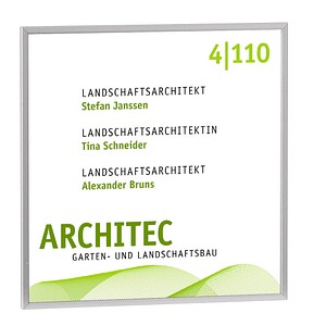 4044589127556 - Türschild New Age 120 x 120 cm (BxH) NA5000 4044589127556 SignSystems 4044589127556 - Türschild New Age 120 x 120 cm (BxH) NA5000 4044589127556 SignSystems