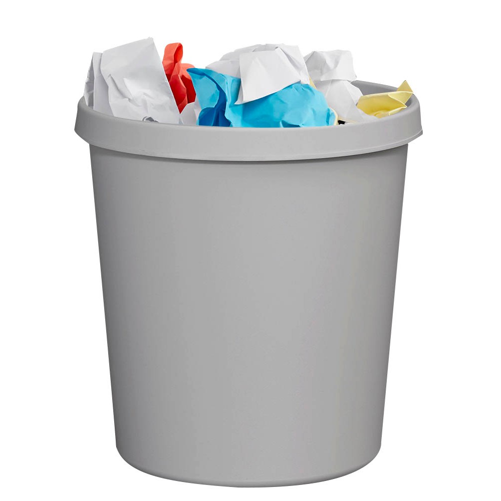 Papierkorbe Gunstiger Online Kaufen Buroshop24