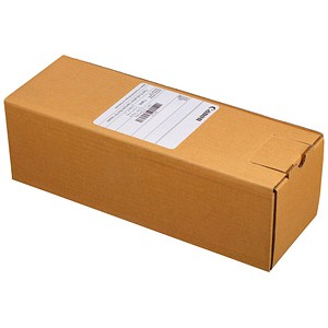 4549292058765 - Wartungseinschub MC-30 für iPF Pro-2000 4000 4000S 6000S 4549292058765 Canon 4549292058765 - Wartungseinschub MC-30 für iPF Pro-2000 4000 4000S 6000S 4549292058765 Canon