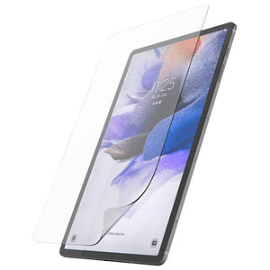 4047443485588 - Crystal Clear Display-Schutzglas für Samsung Galaxy Tab S7 Galaxy Tab S8 Galaxy Tab S9 4047443485588 hama