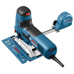 3165140757508 - 1600A001FT BOSCH Professional KS 3000 + FSN SA Führungsschiene für Elektrowerkzeuge 1600A001FT 3165140757508 3165140757508 - 1600A001FT BOSCH Professional KS 3000 + FSN SA Führungsschiene für Elektrowerkzeuge 1600A001FT 3165140757508