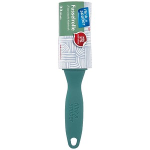 4068134098115 - Fusselroller 1 St