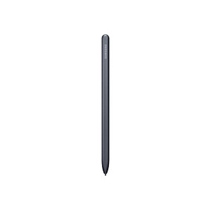 SAMSUNG Eingabestift S Pen schwarz