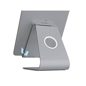 0891607000780 - rain design Tablet-Ständer mStand plus 10055 grau für 1 Tablet