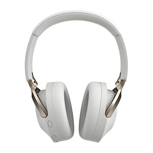 Joom Ikable Grau Creative Drahtlose Kopfhörer Zen Hybrid Sxfi /Grey Bluetooth 5.3 Anc - Bild 7