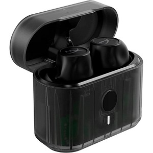 HyperX™ Cirro Buds Pro In-Ear-Kopfhörer schwarz