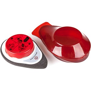 Cardio First Angel Herzdruckmassage-Helfer