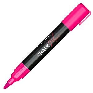 5902622418568 - Kreidemarker pink 60 mm 5902622418568 ALLboards 5902622418568 - Kreidemarker pink 60 mm 5902622418568 ALLboards