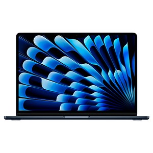 0195949838460 - Macbook Air 136 - M4 10-Core CPU 10-Core GPU - 16 GB - 512 GB SSD - Mitternacht - 2025 0195949838460 - Macbook Air 136 - M4 10-Core CPU 10-Core GPU - 16 GB - 512 GB SSD - Mitternacht - 2025