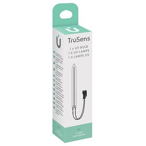 UV-Lampe für Luftreiniger