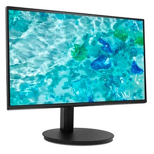 acer Vero CB272P6bipr Monitor 69,0 cm (27,0 Zoll) schwarz