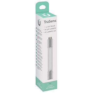 UV-Lampe für Luftreiniger