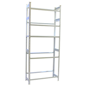 8425437087912 - Getränkekistenregal SIMONBOTTLE 8425437087912 weiß 800 x 300 x 2000 cm 8425437087912 Simonrack 8425437087912 - Getränkekistenregal SIMONBOTTLE 8425437087912 weiß 800 x 300 x 2000 cm 8425437087912 Simonrack