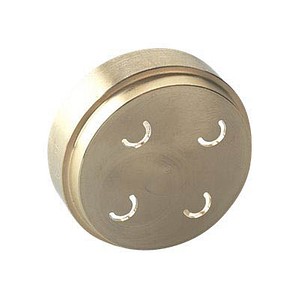 KENWOOD AT910005 Nudelformscheibe