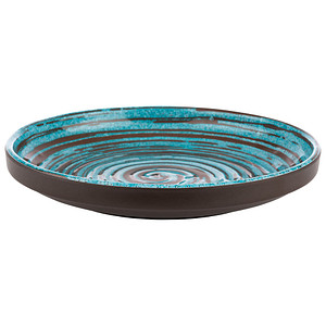 4004133852020 - Teller CANCUN blaubraun 180 cm 4004133852020 APS