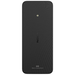 6438409099907 - NOKIA 215 4G Handy schwarz 6438409099907 - NOKIA 215 4G Handy schwarz