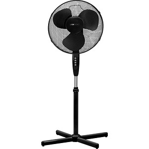 CLATRONIC VL 3603 S Standventilator 45 W