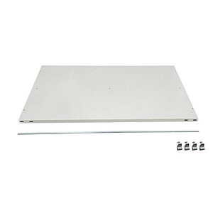 SCHULTE Fachboden MULTIplus150 37261-B-MA 1.000x600mm MA l.gr 4004514219787 SCHULTE