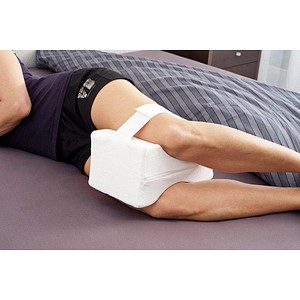 4048792012708 - Russka Kniekissen Standard 1 St