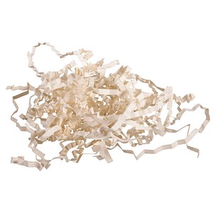 4006166284700 - Ostergras Dekogras elfenbein 4006166284700 - Ostergras Dekogras elfenbein