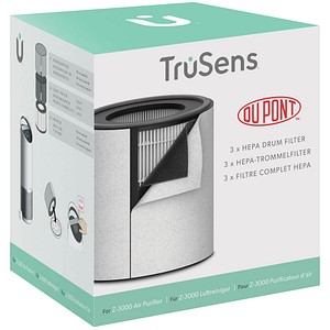 HEPA-Filter für Luftreiniger