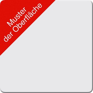 4051814385735 - 2-tlg Set 1 Waschtisch mit zwei Schubladen 1 Keramik Aufsatzwaschbecken Push to Open Funktion Waschplatz hängend Badmöbel Set – Lendas S 4051814385735 - 2-tlg Set 1 Waschtisch mit zwei Schubladen 1 Keramik Aufsatzwaschbecken Push to Open Funktion Waschplatz hängend Badmöbel Set – Lendas S