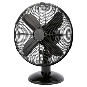 4006160306217 - PC-VL 3062 M Tischventilator 30 W 4006160306217 - PC-VL 3062 M Tischventilator 30 W