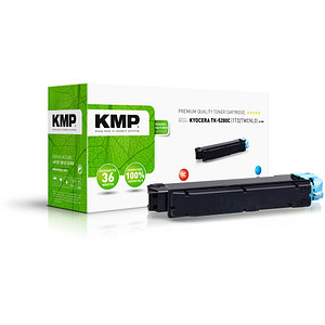 4011324372816 - 2923 Printtechnik AG Toner Kyocera TK-5280 TK5280 cyan 11000 S K-T90 remanu extern retail 29233003 4011324372816 4011324372816 - 2923 Printtechnik AG Toner Kyocera TK-5280 TK5280 cyan 11000 S K-T90 remanu extern retail 29233003 4011324372816