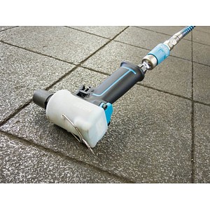 4000896222520 - HAZET 9012EL-SPC-S Schutzhülle für Schlagschrauber