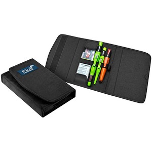 Rot Pica Marker - Pica Master-Set Zimmermann 55030 - Bild 6