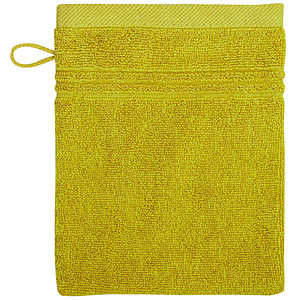 4021523149317 - Waschlappen Nature kiwi 16 x 21 cm 4021523149317 6 Stück