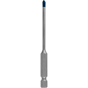 6949509232397 - AKTION BOSCH EXPERT HEX-9 HardCeramic Fliesenbohrer Ø 3 mm 1 St mit Prämie nach Registrierung