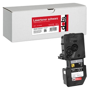 4250073740884 - schwarz Toner kompatibel zu KYOCERA TK5430K 4250073740884 - schwarz Toner kompatibel zu KYOCERA TK5430K