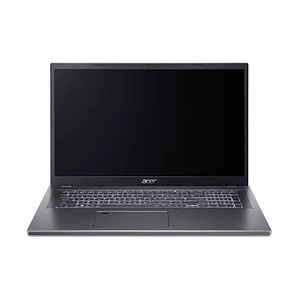 4711474322913 - Aspire 17 A17-51M - Intel Core 5 120U 14 GHz - ESHELL - Intel Graphics - 16 GB RAM - 512 GB SSD NVMe 4711474322913 - Aspire 17 A17-51M - Intel Core 5 120U 14 GHz - ESHELL - Intel Graphics - 16 GB RAM - 512 GB SSD NVMe