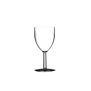 8711269899060 - MEPAL Weißweingläser 2000 ml 1 St