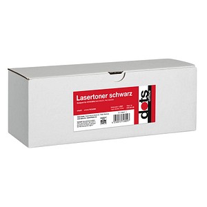 4250073740884 - schwarz Toner kompatibel zu KYOCERA TK5430K 4250073740884 - schwarz Toner kompatibel zu KYOCERA TK5430K