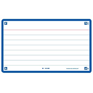 3020120152202 - Karteikarten 400133875 FLASH 20 weiß blau A7 liniert 250g  3020120152202 80 Stück 3020120152202 - Karteikarten 400133875 FLASH 20 weiß blau A7 liniert 250g  3020120152202 80 Stück