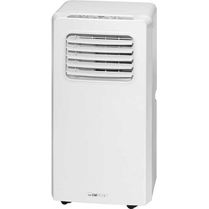 CLATRONIC CL3844 3in1 Klimagerät 785 W