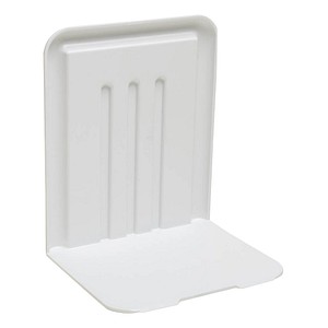 9002493560130 - Buchstütze AutentiK 56013D ws 9002493560130 Exacompta