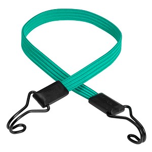 Master Lock® Gepäckspanner Twin Wire™, 3225EURDAT 80,0 cm