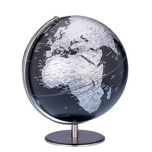 TROIKA® Globus WELTBLICK 30