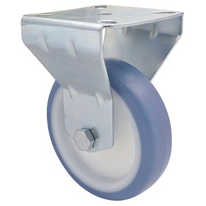 4001073051803 - Apparate-Bockrolle RO 7700 grau 4001073051803 WAGNER design yourself