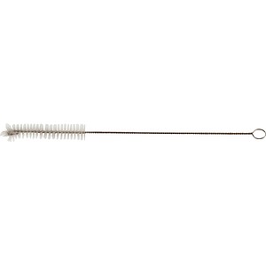 4002403081125 - Flaschenbürste weiß transparent Kunststoff 4002403081125 haug bürsten