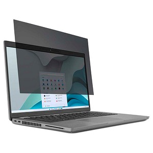 Kensington EQ Display-Blickschutzfolie für 33,8 cm (13,3 Zoll)