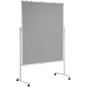 4002390059985 - AKTION MAUL Moderationswand MAULpro 1200 x 1500 cm grau + GRATIS Moderations-Starter-Set bestehend aus je 120 Moderationskarten Ø 95 cm Ø 135 cm 95 x 200 cm 200 Signal-Nadeln 4002390059985 - AKTION MAUL Moderationswand MAULpro 1200 x 1500 cm grau + GRATIS Moderations-Starter-Set bestehend aus je 120 Moderationskarten Ø 95 cm Ø 135 cm 95 x 200 cm 200 Signal-Nadeln
