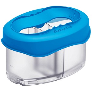 Pelikan 800310 WSPB Wasserbox Space+ blau 4012700800312 Pelikan