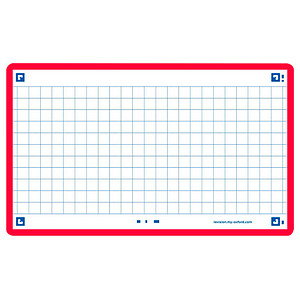 3020120151991 - Karteikarten 400133858 FLASH 20 weiß rot A7 kariert 250g  3020120151991 80 Stück 3020120151991 - Karteikarten 400133858 FLASH 20 weiß rot A7 kariert 250g  3020120151991 80 Stück