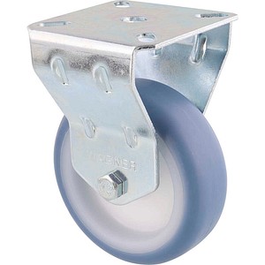 4001073051940 - Apparate-Bockrolle RO 7775 grau 4001073051940 WAGNER design yourself