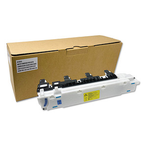 4011324374971 - Resttonerbehälter 9410010 ersetzt Canon FM4-8400-010 für ca 24000 Seiten 4011324374971 Intercopy