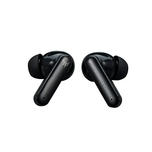 acer Predator Galea 330 PHR200 In-Ear-Kopfhörer schwarz